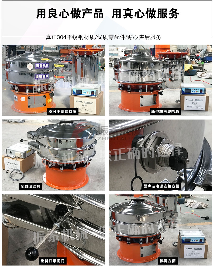 麻豆APP下载网站入口成人细节图