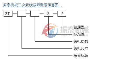 国内精品久久久久久久影视麻豆型号示意图