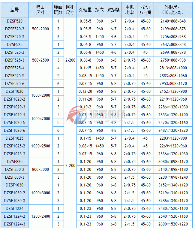 国产麻豆精品免费观看