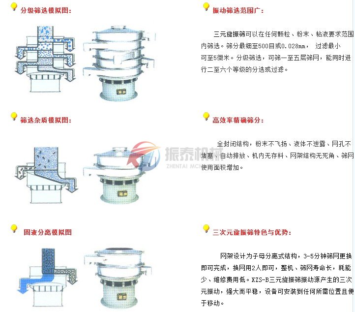 国内精品久久久久久久影视麻豆产品模拟图