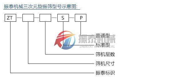 麻豆视传媒短视频网站安卓入口麻豆APP下载网站入口成人型号示意图