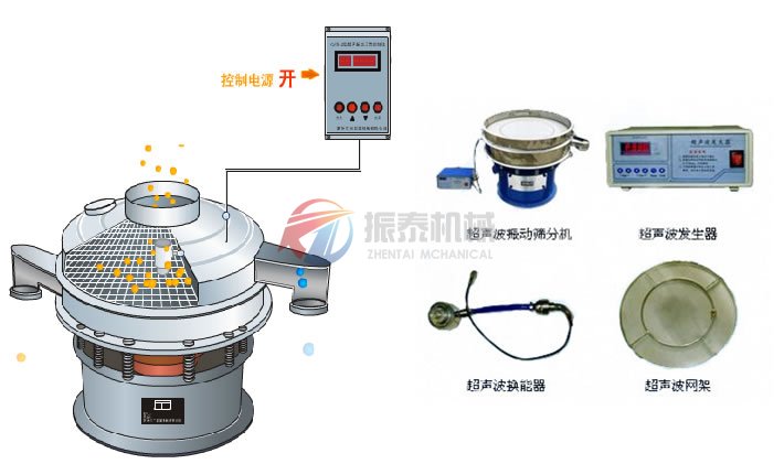 麻豆APP下载网站入口成人结构说明