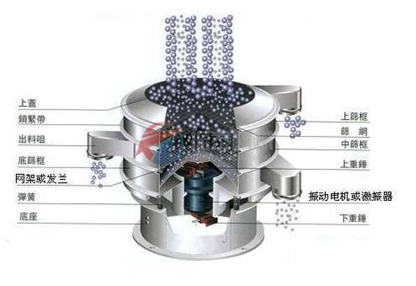 国内精品久久久久久久影视麻豆