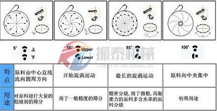 国内精品久久久久久久影视麻豆