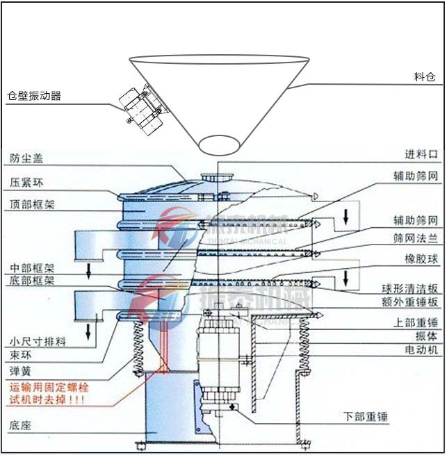 料仓国内精品久久久久久久影视麻豆