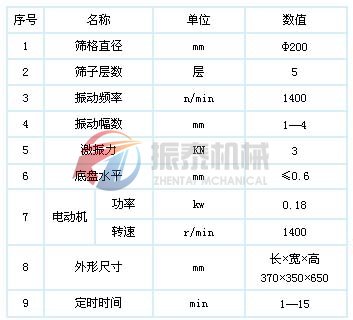 麻豆APP下载网站入口成人