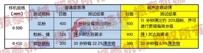 麻豆APP下载网站入口成人