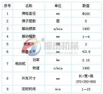 麻豆APP下载网站入口成人