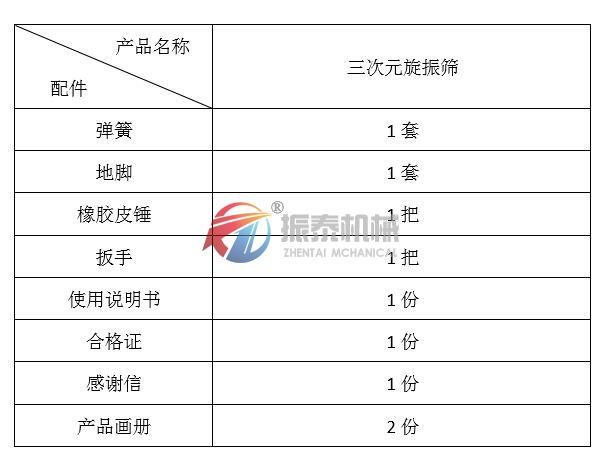 三次元国内精品久久久久久久影视麻豆