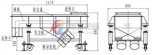 可升降移动国产麻豆精品免费观看结构图